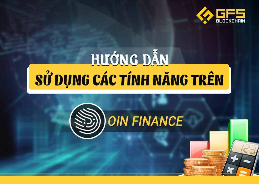 oin Finance