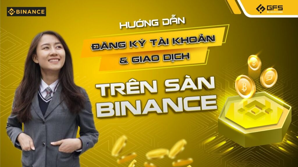 online meetup injective protocol giao thuc defi ho tro giao dich lien chuoi 1