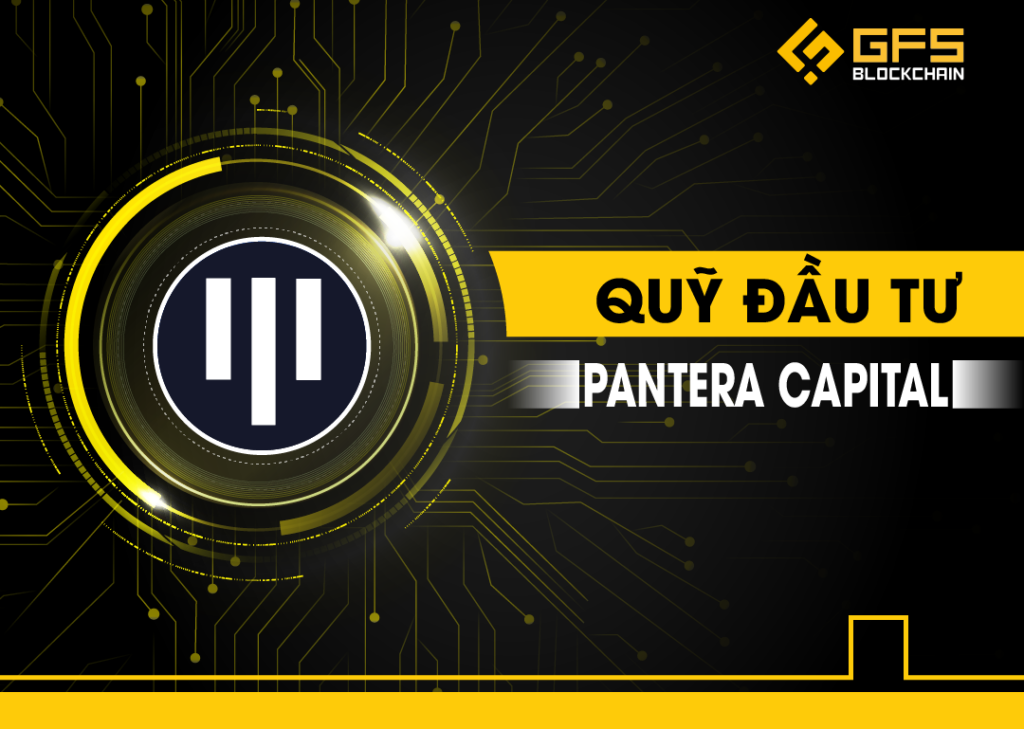 Quỹ đầu tư Pantera