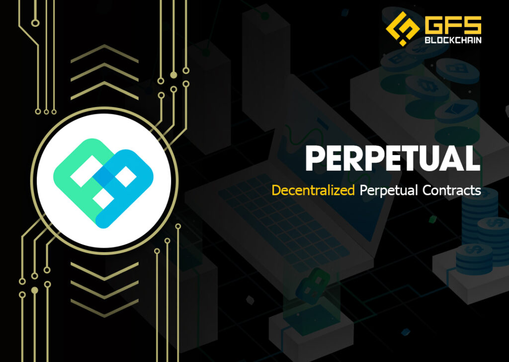 Perp - Perpetual