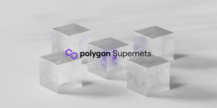 polygon