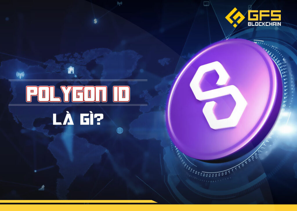 polygon ID