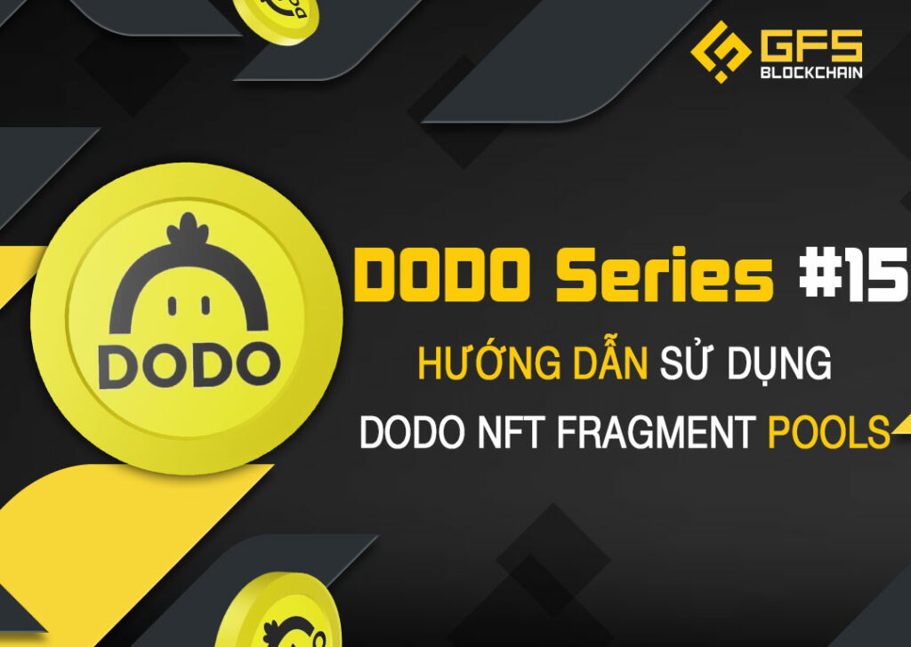 DODO Series