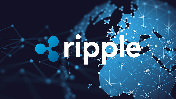 ripple