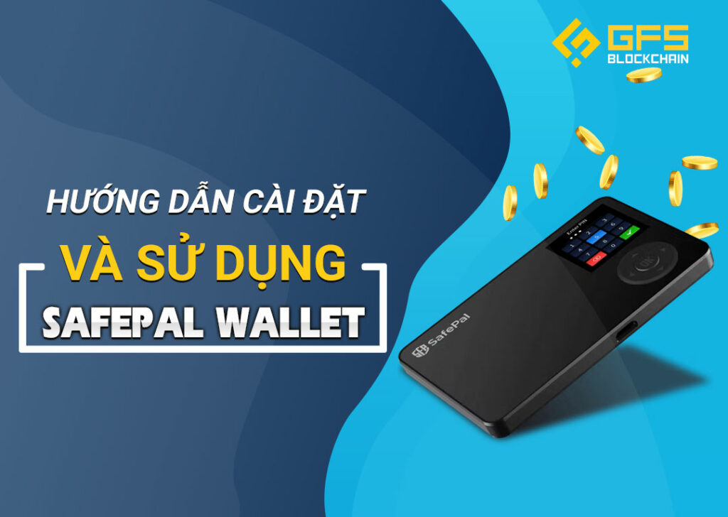 safepal wallet