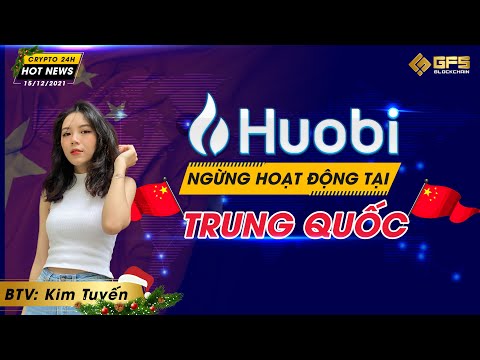 san huobi ngung hoat dong tai trung quoc solana ra mat quy game web3 tri gia 150 trieu usd