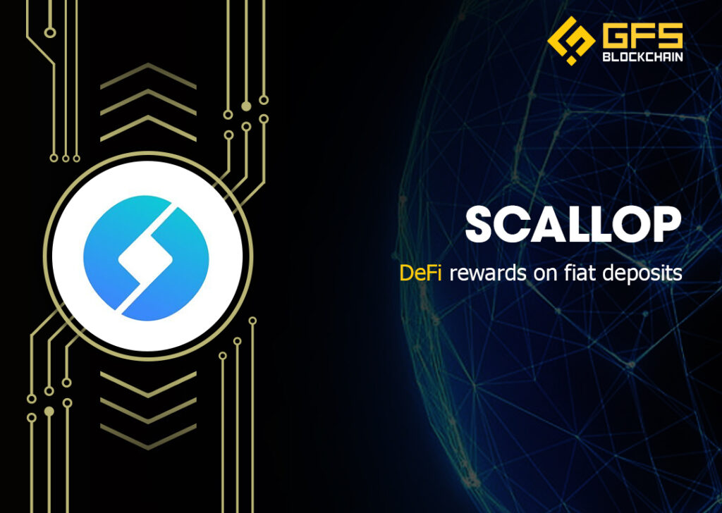Tổng quan về dự án SCLP