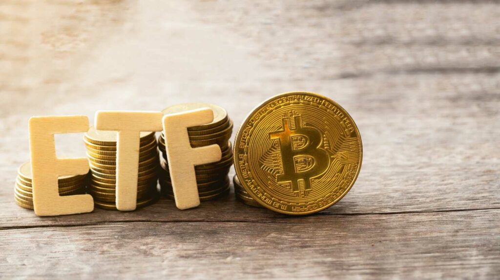 sec-và-quỹ-bitcoin-etf_optimized