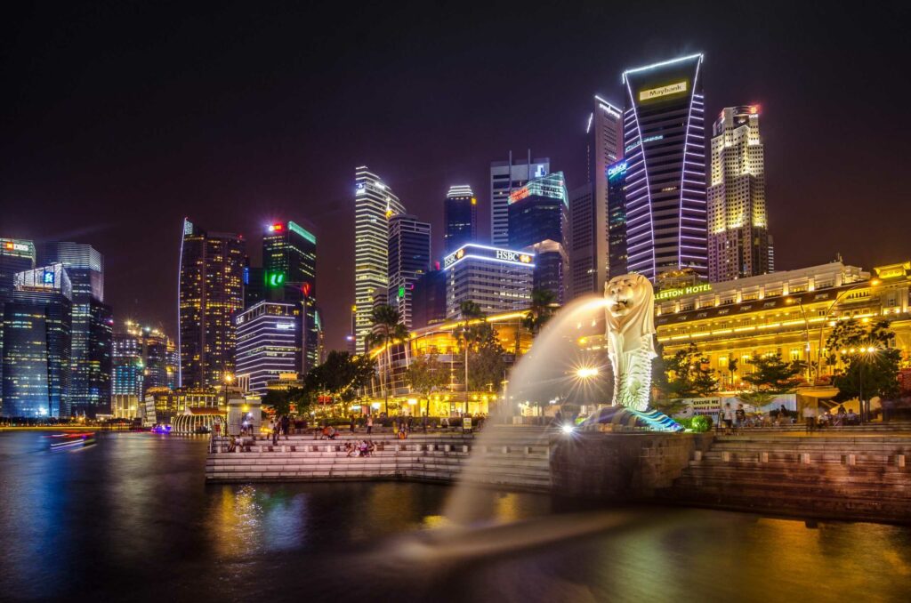 singapore bật dèn xanh cho quỹ bitcoin optimized e1638122613588