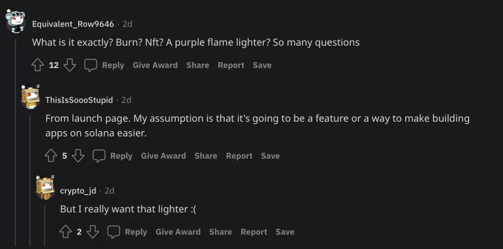 Ignition 