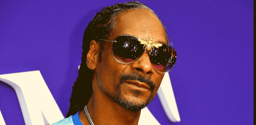 snoop-dogg-và-nft