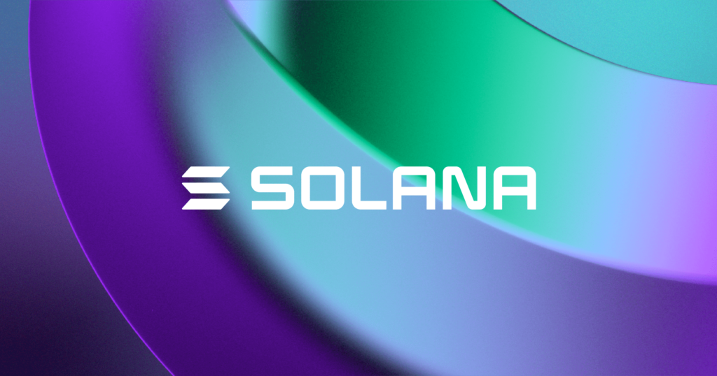 solana-igninition