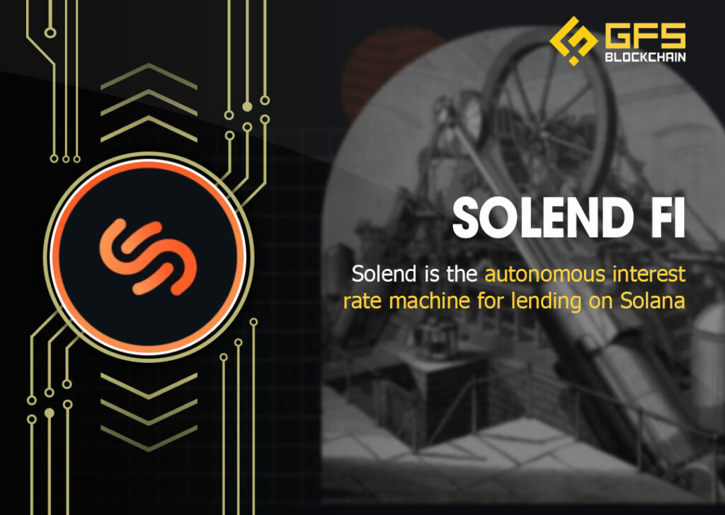 Solend