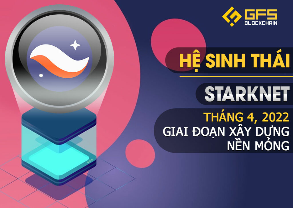 starknet