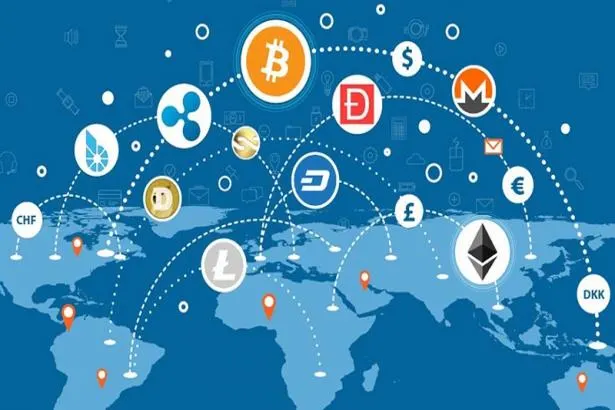 stripe ho tro crypto