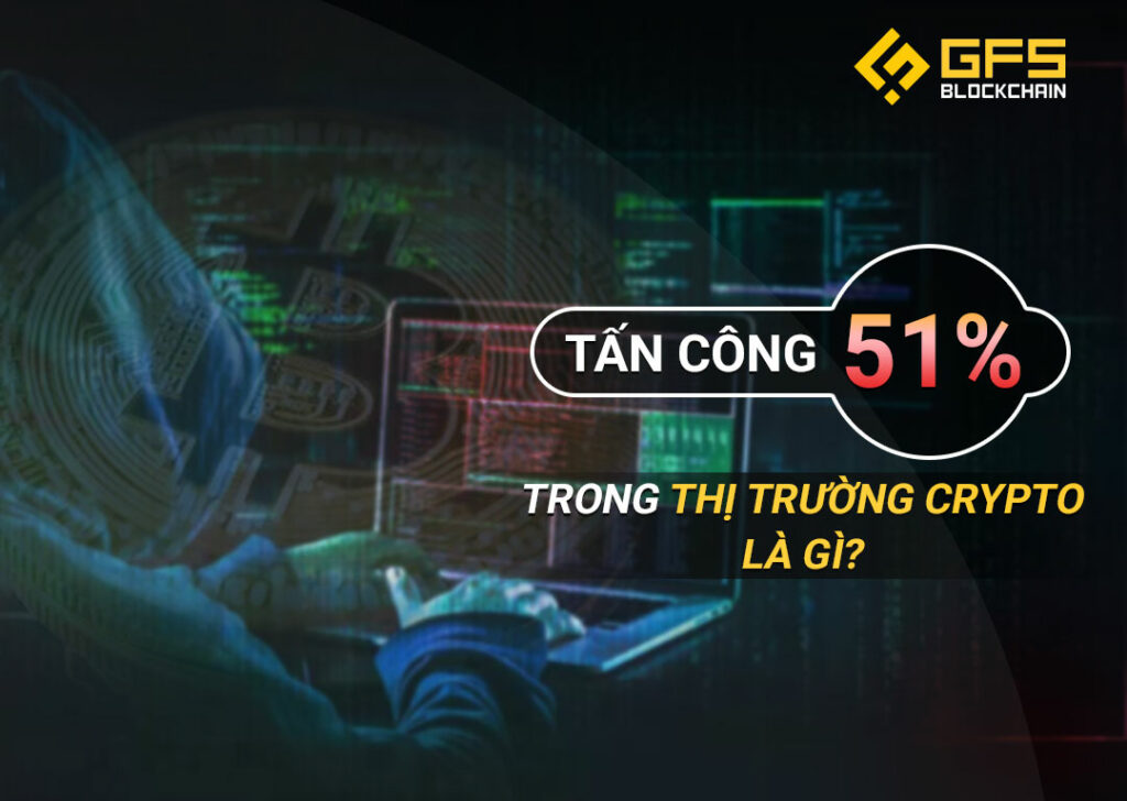 tan cong 51