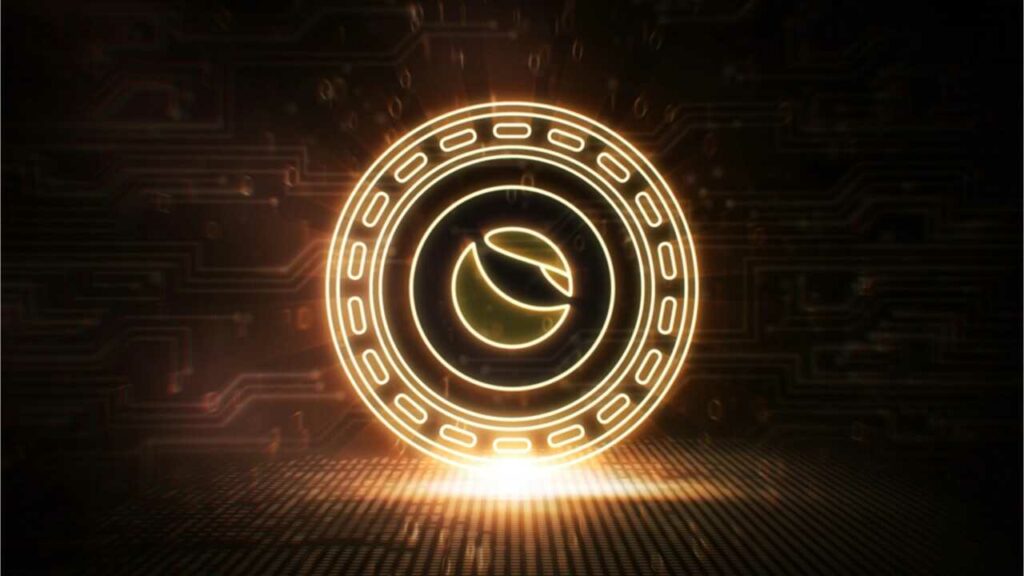 terra vượt bsc