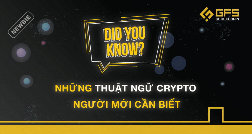 thuatngucrypto 1