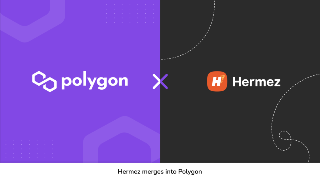 Nguồn: Polygon