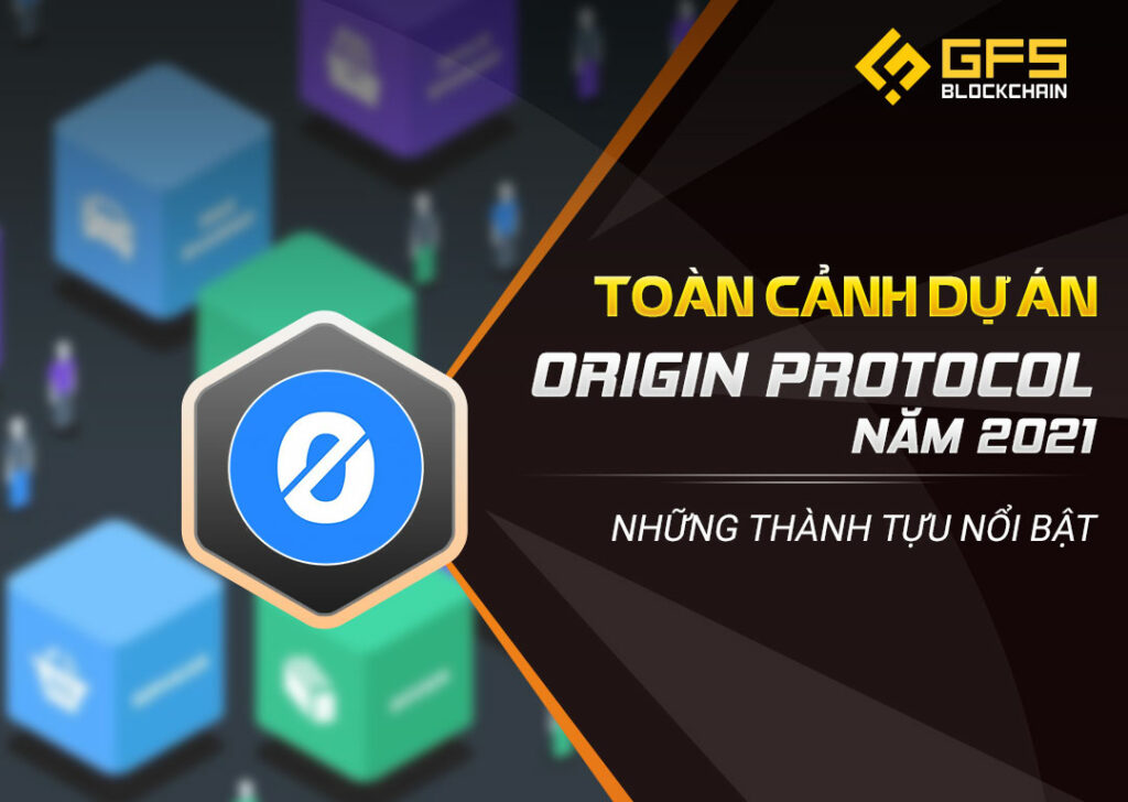 Toàn cảnh OGN