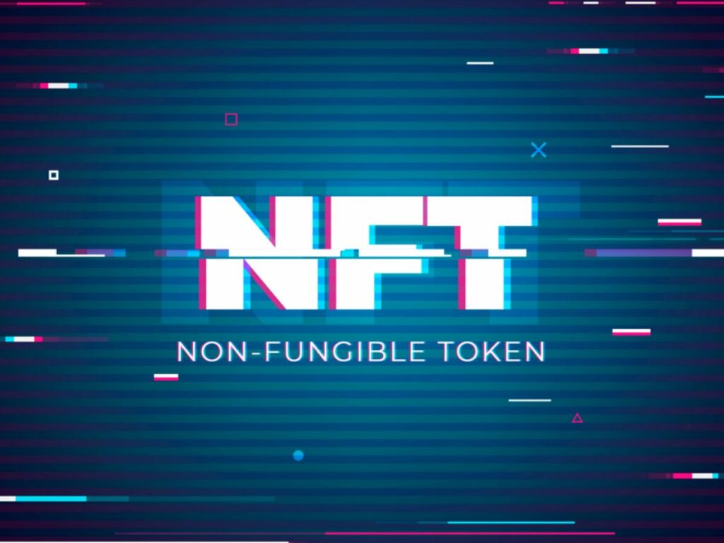 Huobi thử nghiệm sàn giao dịch NFT