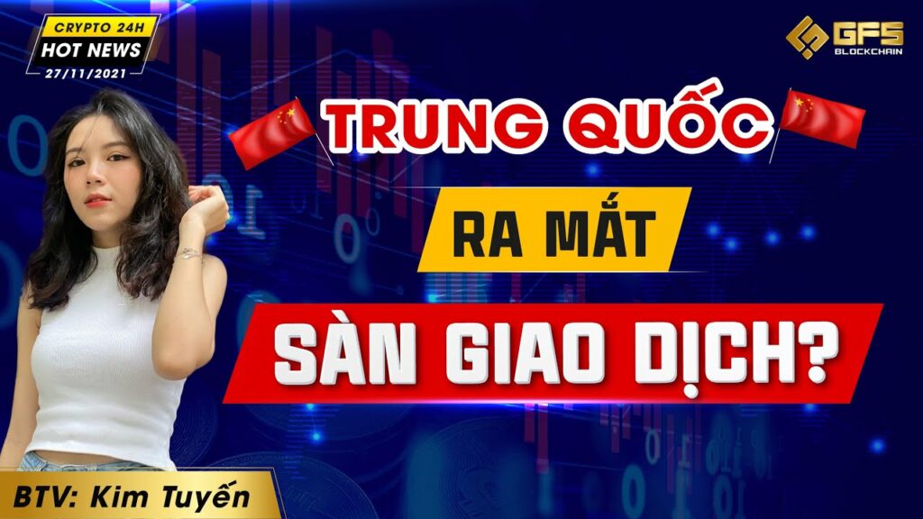 trung quoc ra mat san giao dich ga khong lo adidas hop tac voi san coinbase