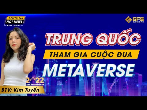 trung quoc tham gia vao cuoc dua metaverse mexico phat hanh dong cbdc vao nam 2024