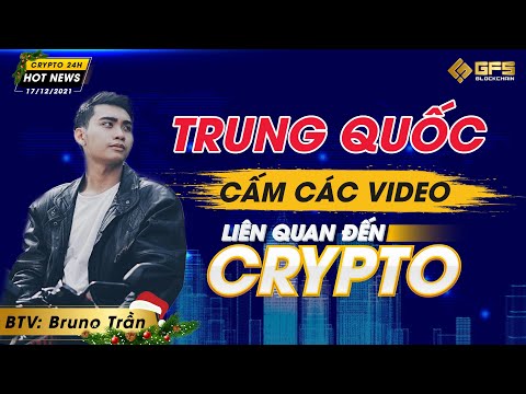 trung quoc tiep tuc siet chat cam cac video lien quan den crypto