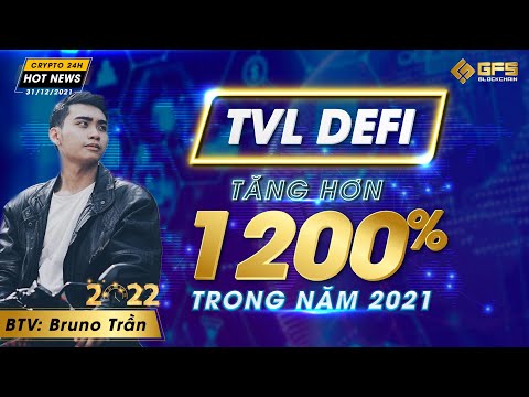 tvl defi tang hon 1200 trong nam 2021 ga khong lo microstrategy tiep tuc mua them bitcoin