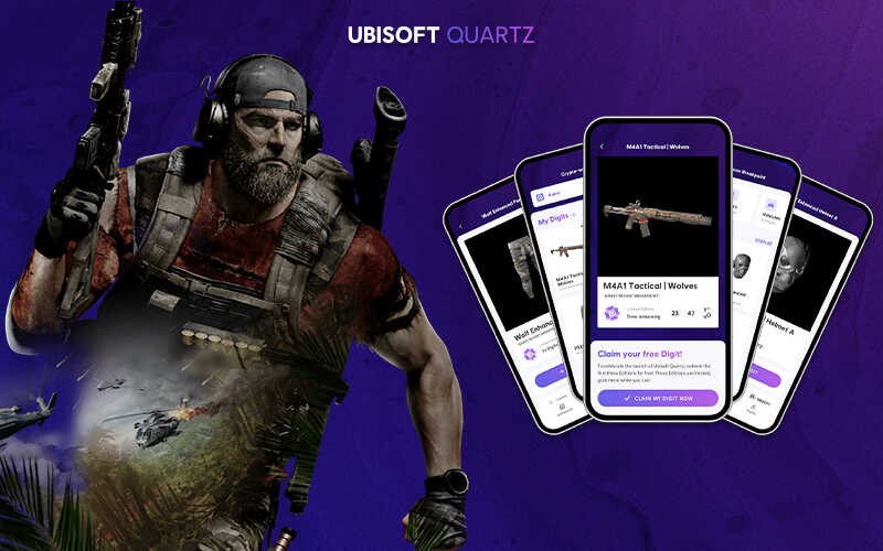ubisoft-quartz