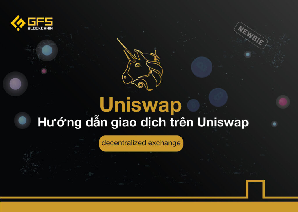 uniswap 2 1