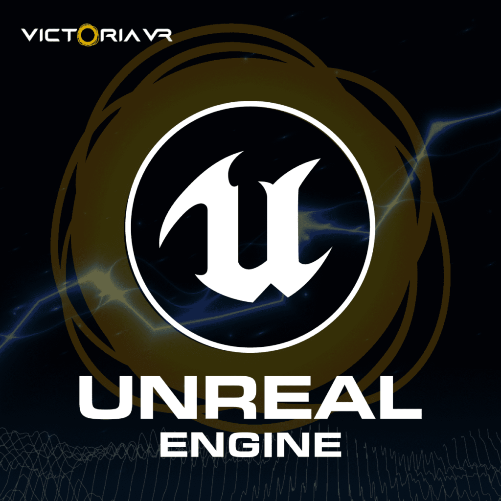 unreal-engine