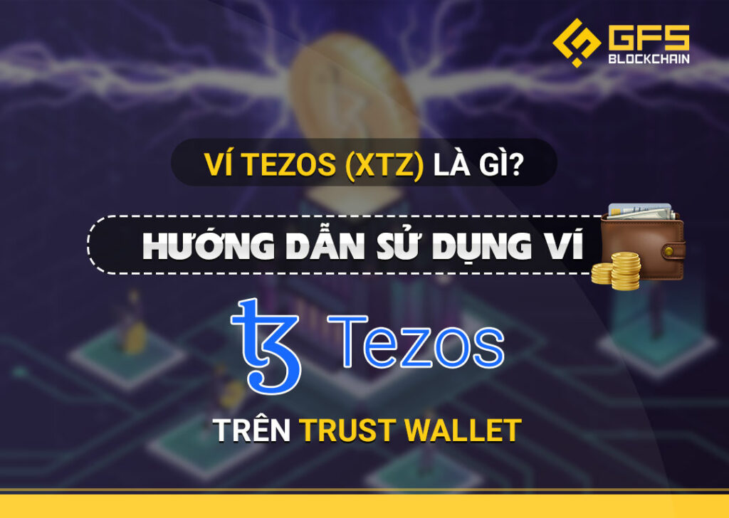 vi Tezos