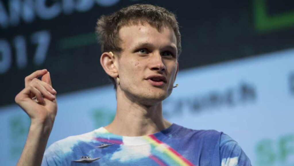vitalik-buterin-và-calldata_optimized