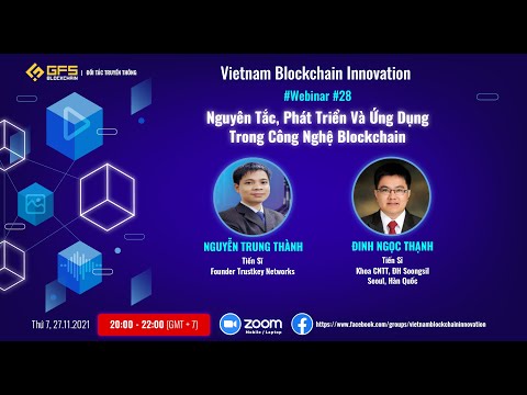 webinar 28 nguyen tac phat trien va ung dung trong cong nghe blockchain