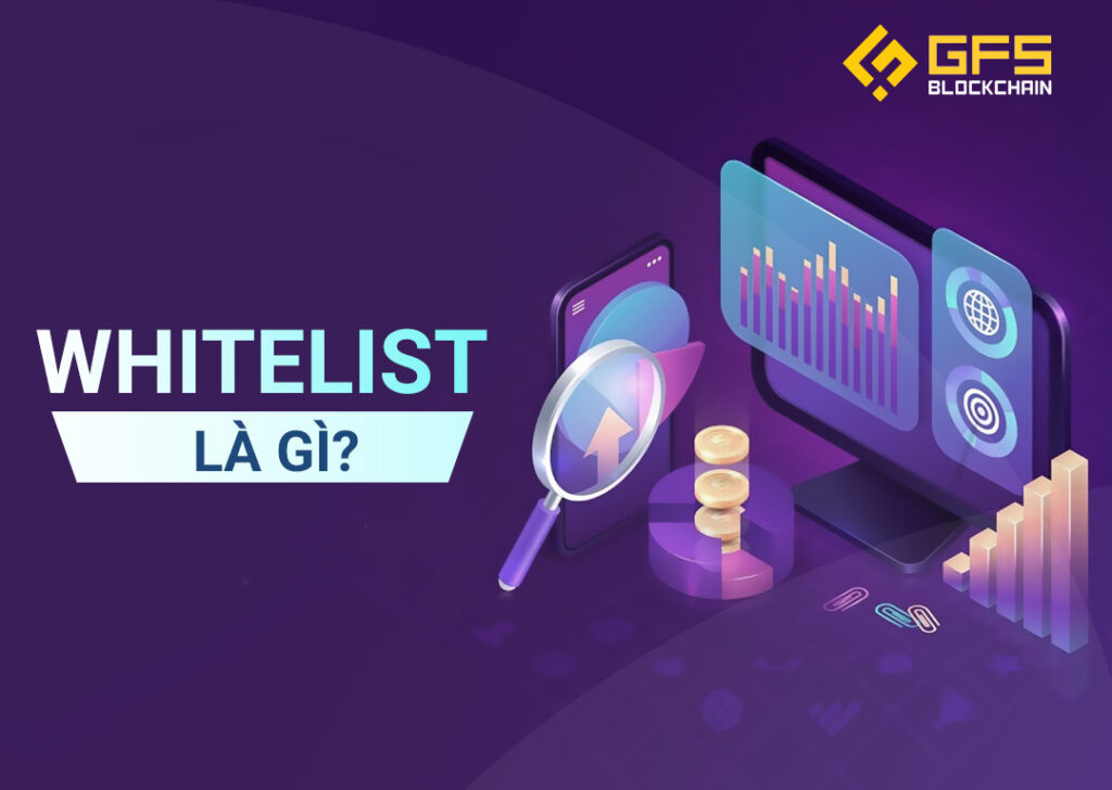 whitelist