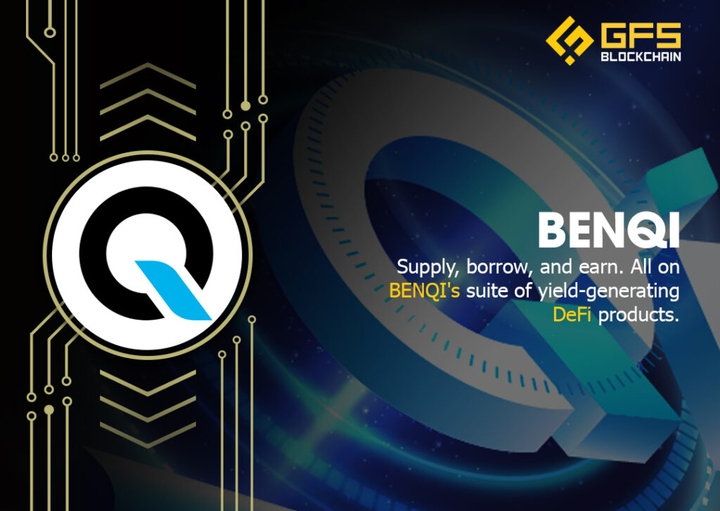 BENQI