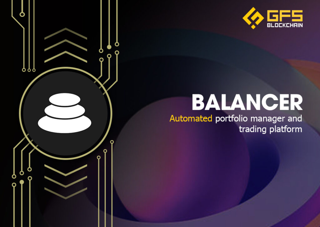 Balancer