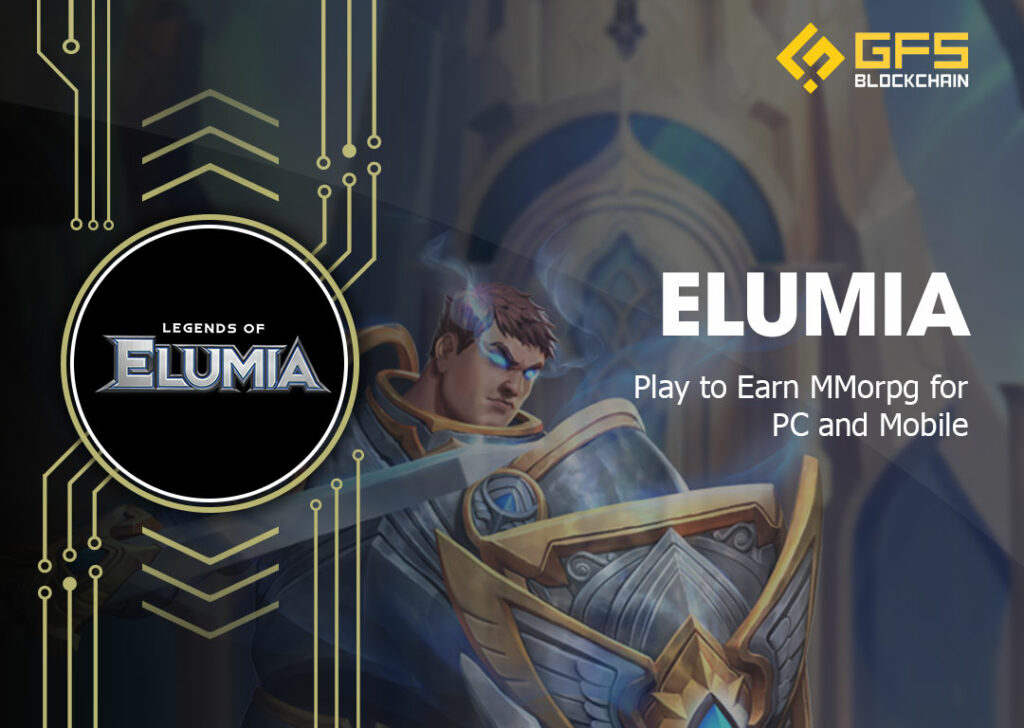 Elumia