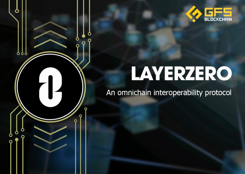 LayerZero