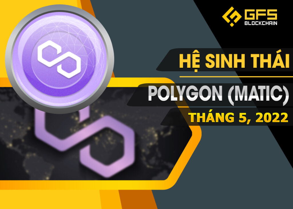 Polygon