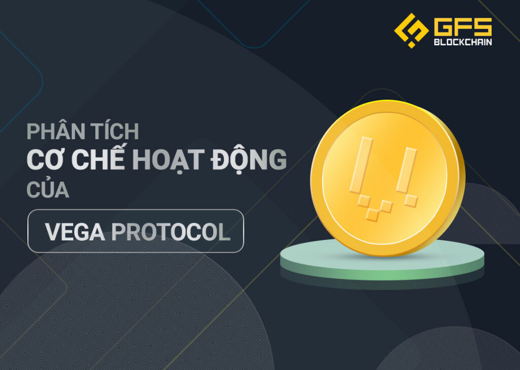 Vega Protocol