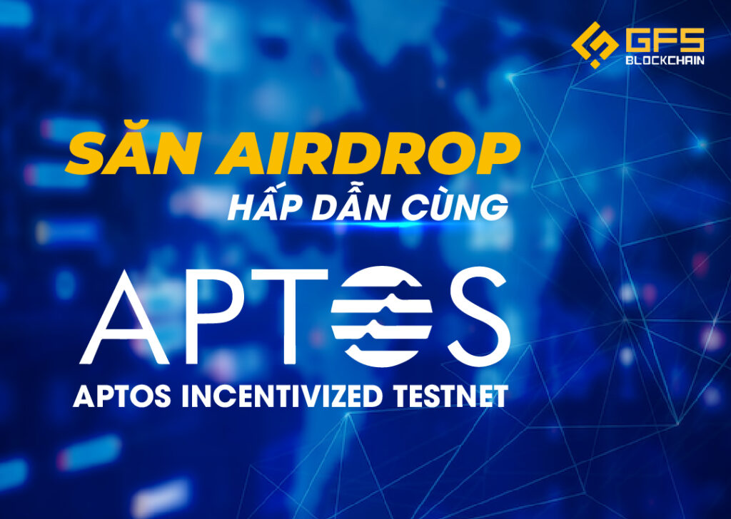 airdrop aptos