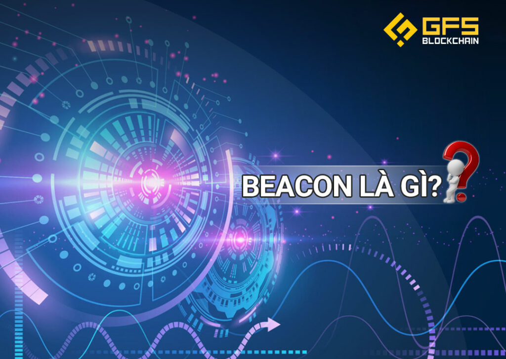 beacon