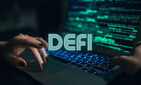 defi attack