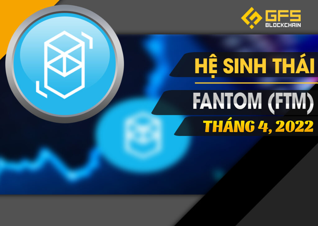 fantom ftm thang 4
