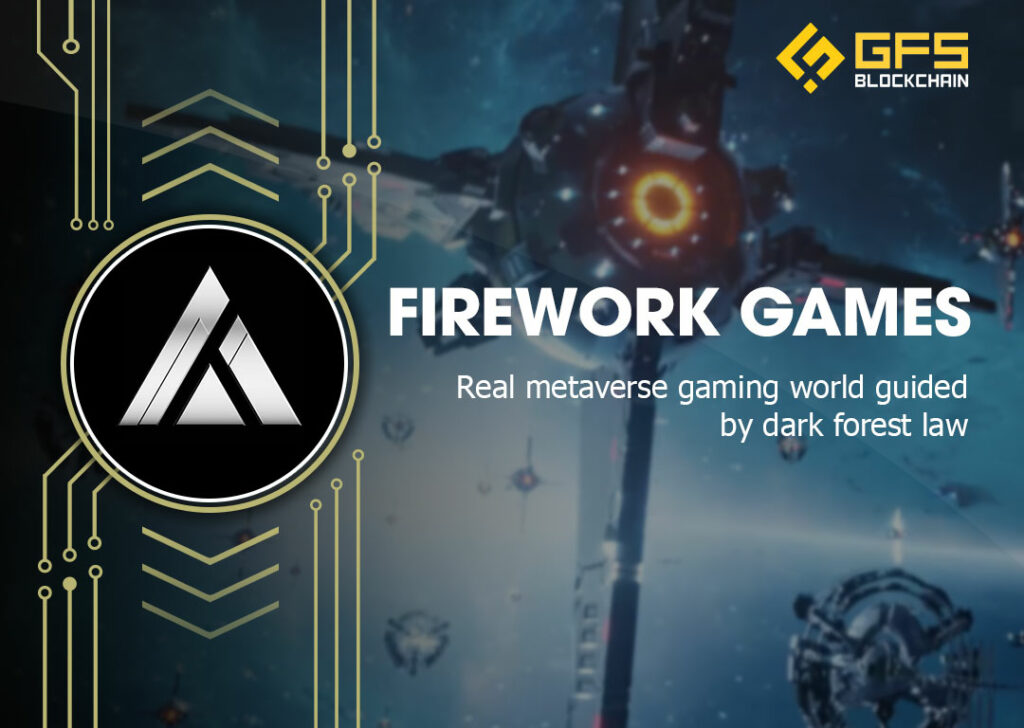 firework games
