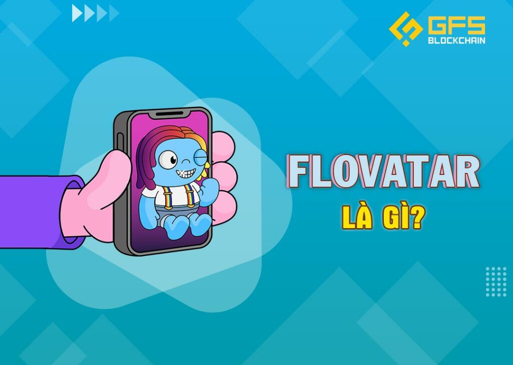 flovatar