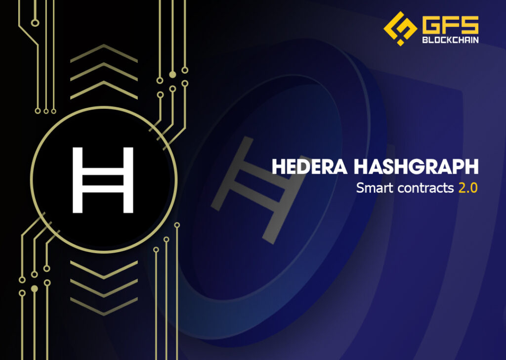 hedera