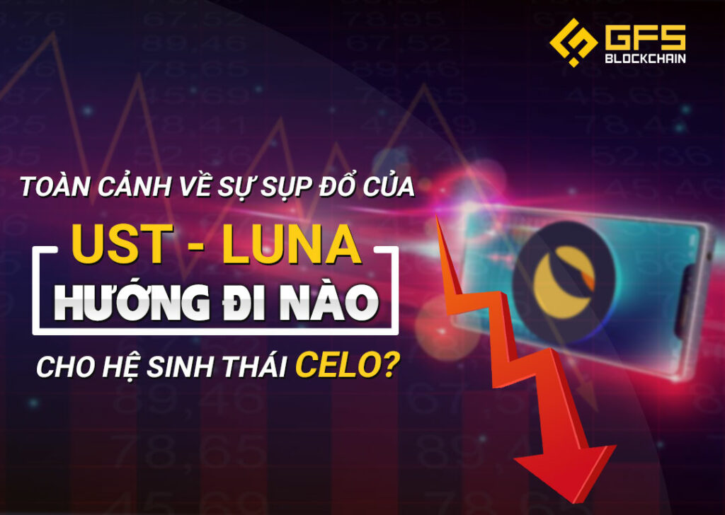 luna ust